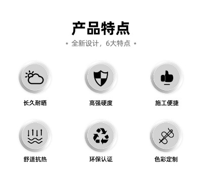 ʯˇg{BF(xin)sL(yu)xˮù҃ͨͿ