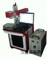 댧(do)w(bio)C(j)75W