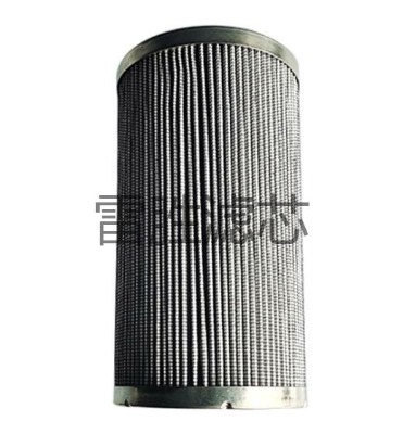 2300d50w 2300d74w̙C(j)еVо
