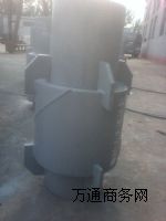 DN-350һa304Pa