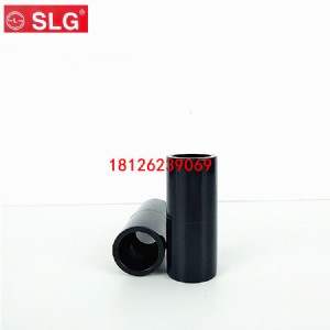 slg pvcֱ oˮpvcֱͨ ƽڽ^