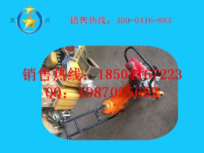 nlb-300Pʽք(dng)ӏ(qing)