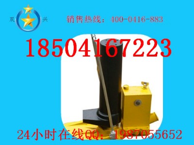 gyqd-196͌20pC(j)