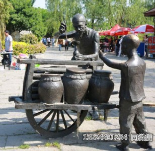 ЇĻu܇?yn)Ɖ? /></div>
			<div   id=