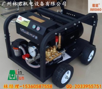M500ϴCF؛ϴˮFȵ