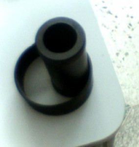M(jn)͸ߜpi