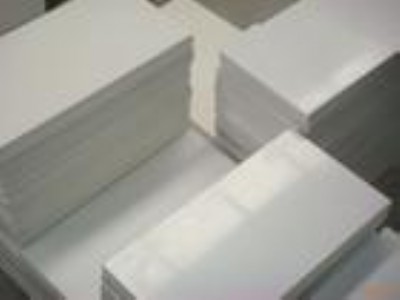 Mڜ\ɫpvc_SֱN