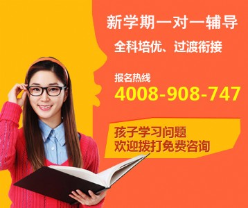 廣州中小學(xué)補習(xí)班電話/初三數(shù)理化一對一補習(xí)去哪好
