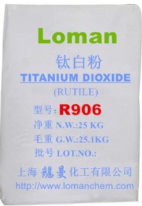 ҃(ni)Ϳzʏtʯ⁰׷r906