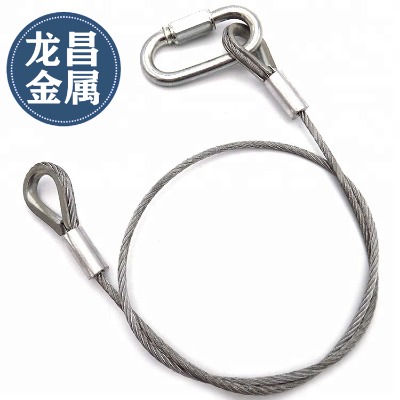 304 316P䓽zK z䓽zK
