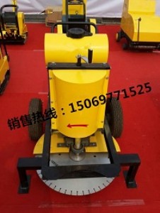 SֱNlsqz600ͿٵИC(j)