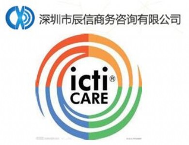 |ݸictiJ(rn)CI(y)صО؄t