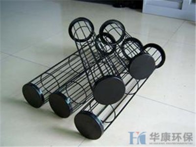 ʯfmڳmǼP(gun)