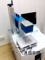 ɽLED 弤˙C cC