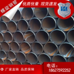 Ƽl(xing)܏S a(chn)䓹 Ϳ䓹