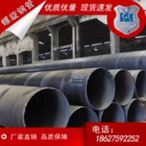 1123䓹܃rՃr3780ÿ