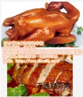 нӖ(xn)W(xu)(x)ڱӖ(xn)ļ