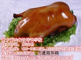 н̲g(sh)ȥČW(xu)ļҽ̵Ĳó
