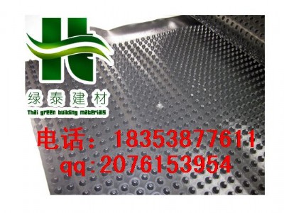 vR갼͹ˮ塱͹Ƭˮ%ߏ(qing)%dp