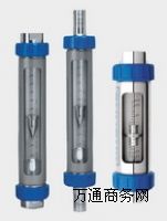 VA40科隆玻璃轉(zhuǎn)子流量計(jì)