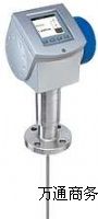 ¡(krohne)_(d)λӋ(j)OPTIFLEX1300C