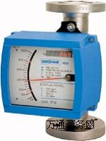¡(krohne)D(zhun)ӋH250R