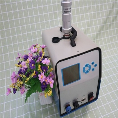 gx-2ܟɘɘwɘh(hun)zy