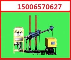 N KY-150ȫҺӵ@C ̖ (sh) r(yu)