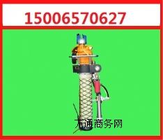úV MQT-130/2.8^U@C(j) SֱN