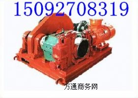 JWB90BJ oOKg܇  SֱN