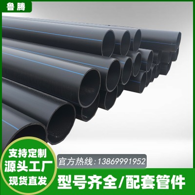 (yu)|(zh) PE / PVC Ҏ(gu)Rȫ ϻ mڽo