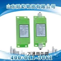 GFK70L(fng)T_]B(ti)