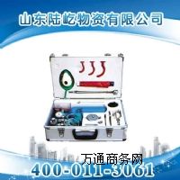 MZS-30Ԅ(dng)K
