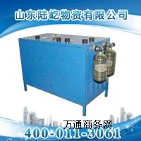 AE101A