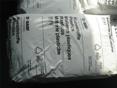 (yng)pa6,b27e01,b27sd05,b29hm01