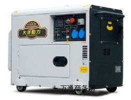 10kwͰl(f)늙C(j)