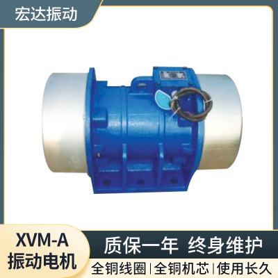 xvma-16-4(dng)늙C(j)