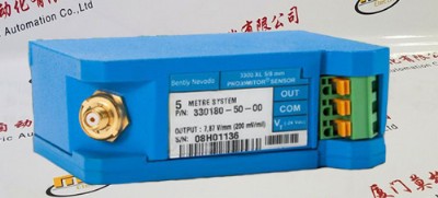 abb ndcu-51