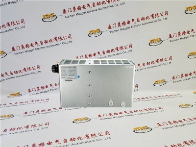 tc-ccr013