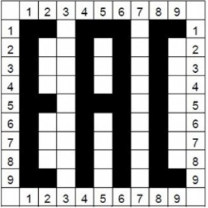 P(gun)(lin)eacJ(rn)CՈ