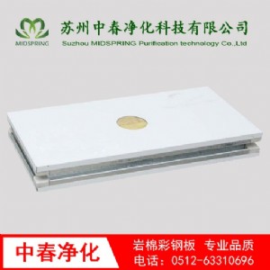 304P䓷r޲䓊Aо 䓎rފAо rޱذ