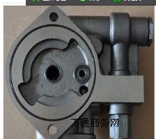 СڙCPC200-3X݆704-28-28230