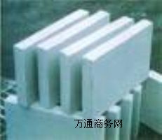 ˮߏ(qing)ȱذ