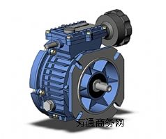 MOTOVARIO TXF/So(w)(j)׃