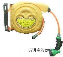 (yng)]ʽz⚤9׸߉ϴ^_N_ϴ^
