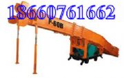 P-60BҶbrCSN(D)