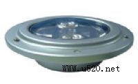 (yng)NFC9171S픟