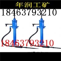 YSP45菎rC̓r