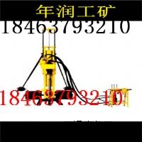 HQF110ȫL(fng)ӝ@C(j)̓r(ji)