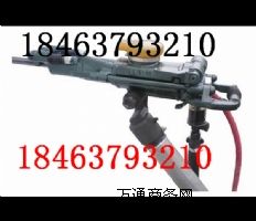 YYT28Һ菎rC(j)̓r(ji)